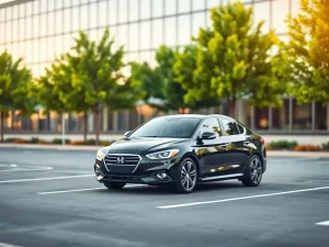 Czy pracodawca może zmusić pracownika do jazdy samochodem służbowym?