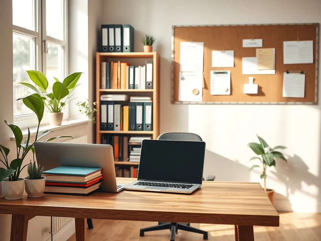 Jak przygotować się do kontroli w małej firmie? Praktyczne porady