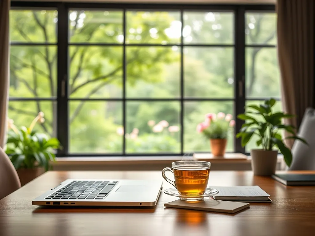 Pracownik na zwolnieniu lekarskim a szkolenie – co warto wiedzieć?