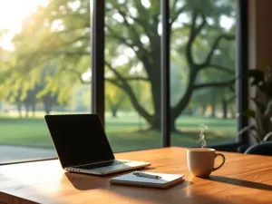 Co grozi za znęcanie się psychiczne? Poznaj konsekwencje prawne