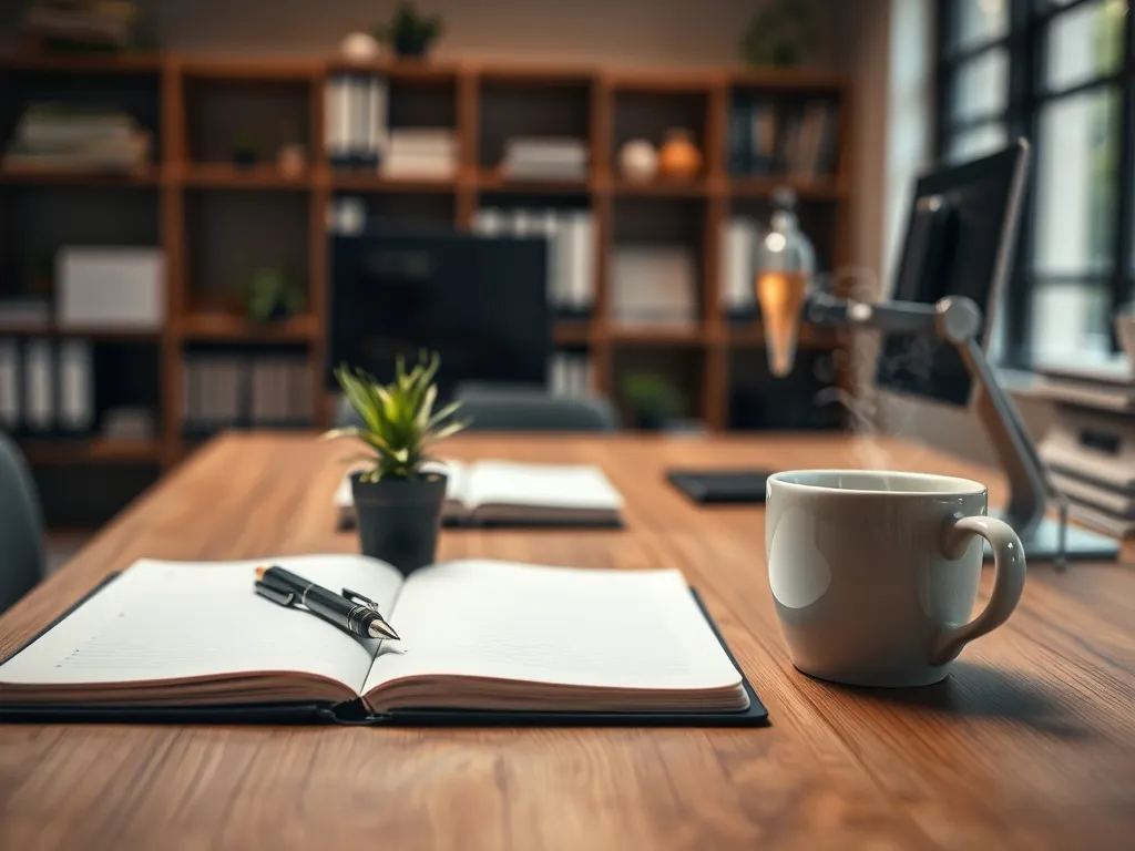 Czy pracodawca ma obowiązek poinformować o nieprzedłużeniu umowy?