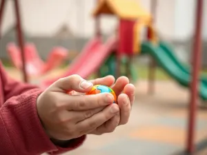 Co grozi 11-latkowi za kradzież? Prawo i konsekwencje