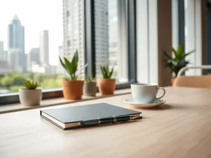 Ile zarabia psycholog? Sprawdź średnie wynagrodzenie w branży