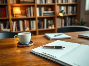 Umowa zlecenie – co warto wiedzieć?