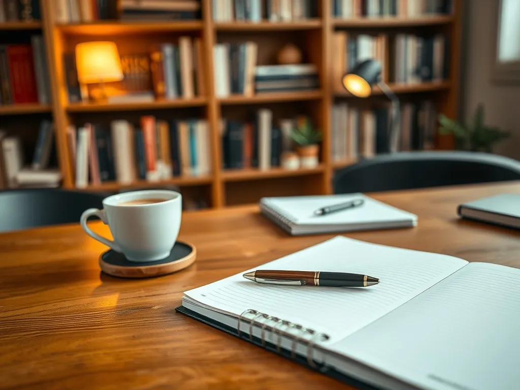 Umowa zlecenie – co warto wiedzieć?