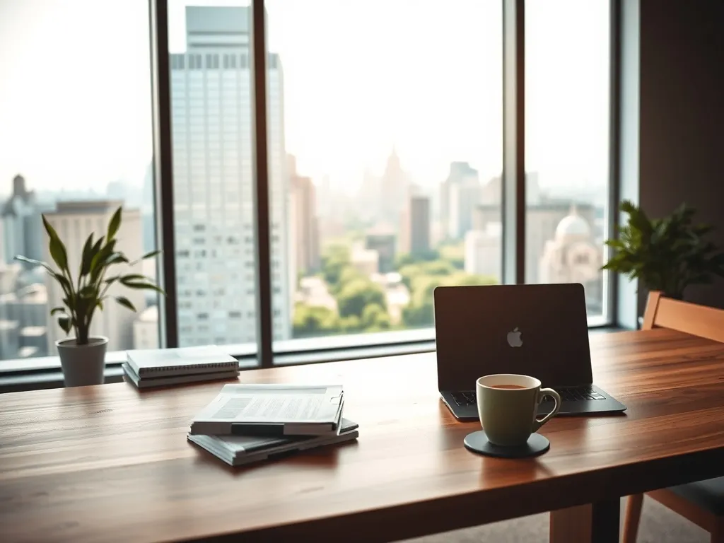 Czy pracodawca dostaje pieniądze za zatrudnienie bezrobotnego?