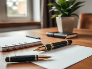 Czy zwolnienie dyscyplinarne trzeba podpisać? Odpowiadamy na pytania