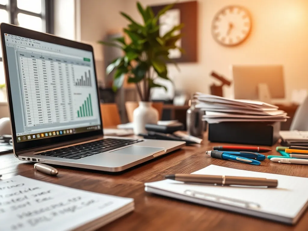 Pracownik nie wypracował normy czasu pracy – co to oznacza?