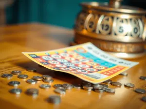 Czy pracownik Lotto może grać w Lotto? Odpowiadamy na wątpliwości