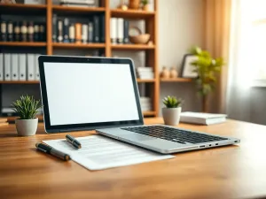 Rozwiązanie umowy za porozumieniem stron – wzór i praktyczne wskazówki