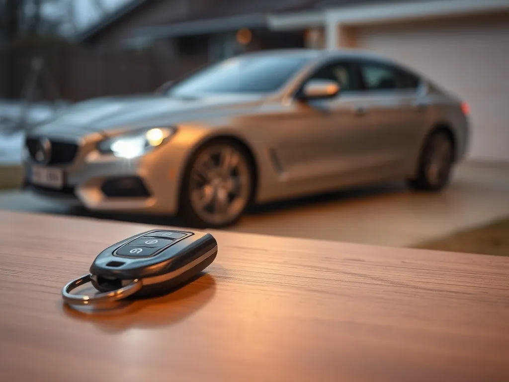 Co grozi za jazdę pod wpływem alkoholu? Sprawdź konsekwencje!