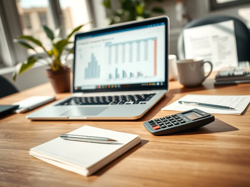 Kto płaci wypadkowe: ZUS czy pracodawca? Wyjaśniamy!