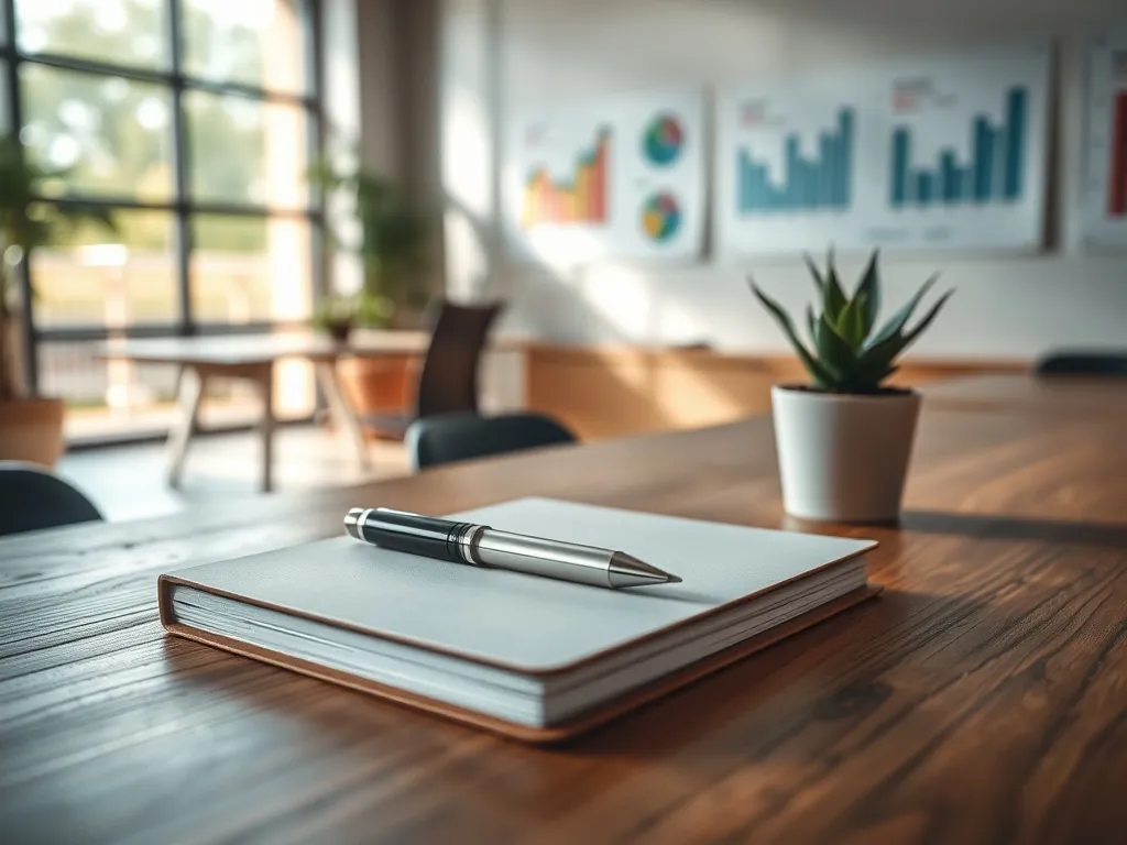 Relacje B2B: przepisy, które warto znać