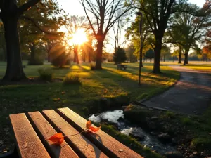 Co grozi za nieumyślne spowodowanie śmierci? Wyjaśniamy przepisy