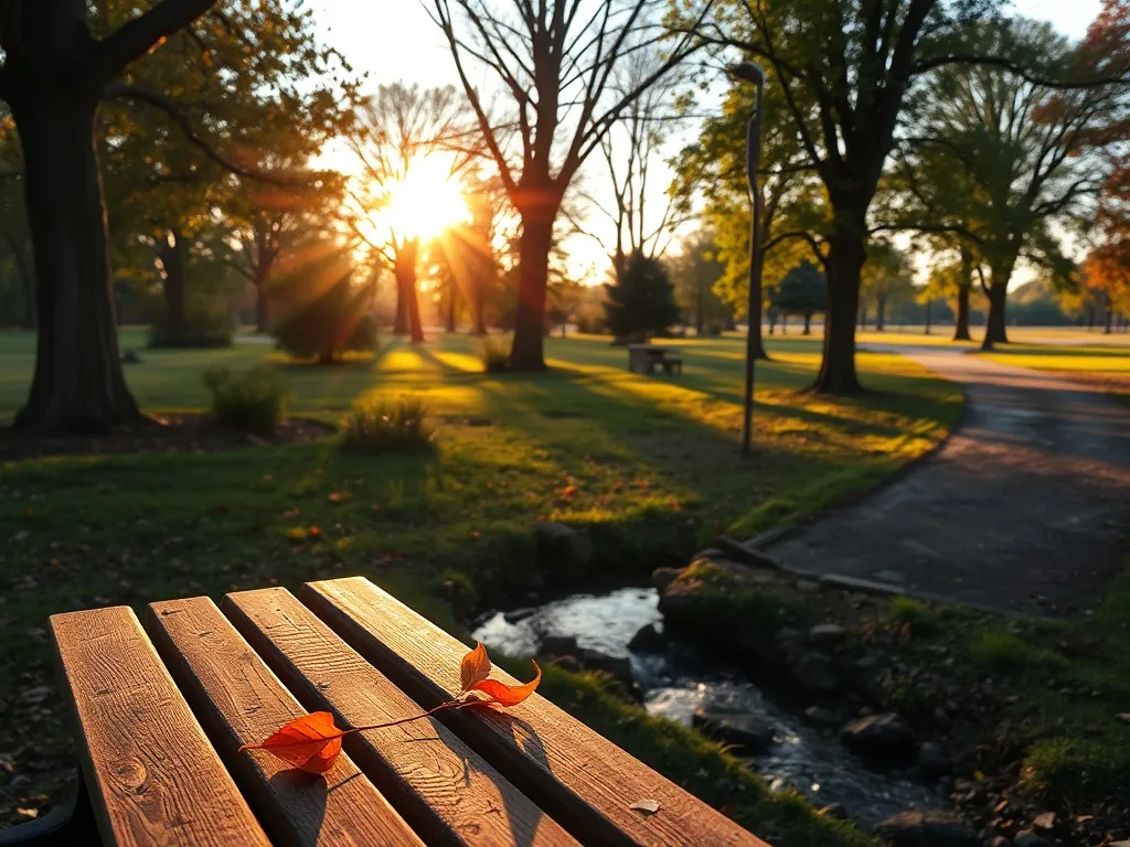 Co grozi za nieumyślne spowodowanie śmierci? Wyjaśniamy przepisy