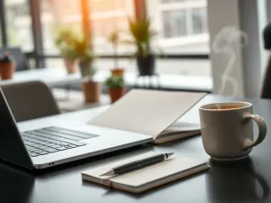 Czy nowy pracodawca widzi poprzednie L4? Sprawdź, co musisz wiedzieć