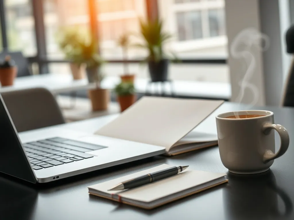 Czy nowy pracodawca widzi poprzednie L4? Sprawdź, co musisz wiedzieć