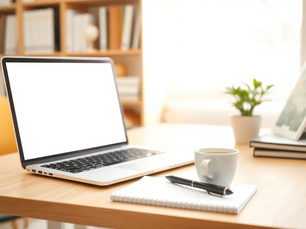 Błędy w KSeF – jak ich unikać i co warto wiedzieć?