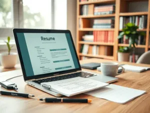 Co jeśli pracodawca nie zatrudni po stażu? Sprawdź swoje opcje!