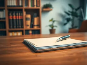 Co grozi za niedotrzymanie umowy ustnej? Wyjaśniamy zasady