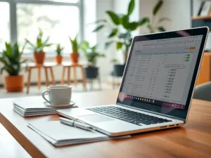 Pracownik nie otrzymał świadczenia rehabilitacyjnego – co dalej?