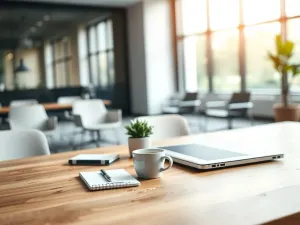 Gdy pracownik nie szanuje przełożonego – jak reagować i co robić?