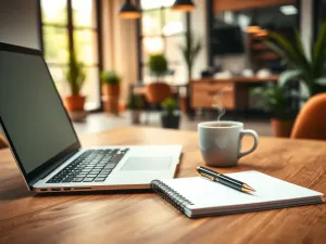 Czy pracodawca może nie przyjąć wypowiedzenia? Wyjaśniamy zasady