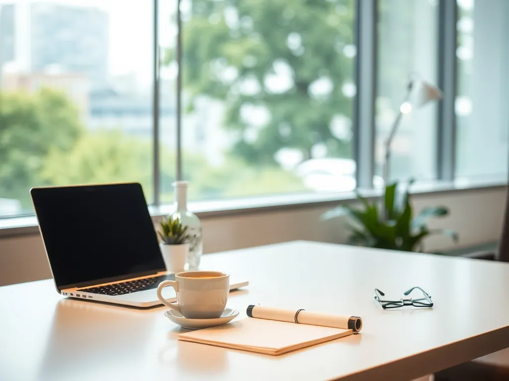 Czy pracownik może świadczyć pracę nieodpłatnie? Odpowiadamy!