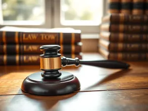 Co grozi za stalking? Poznaj konsekwencje prawne