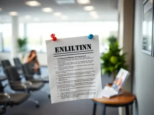 Co grozi za niestawienie się na komisji wojskowej? Sprawdź konsekwencje!