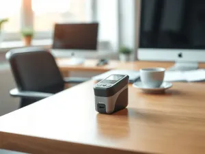 Czy pracodawca może sprawdzać alkomatem? Odpowiadamy na pytania