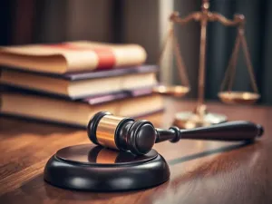 Co grozi za oczernianie drugiej osoby? Sprawdź konsekwencje prawne