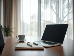 Kodeks pracy: rozpoczęcie i zakończenie pracy – co warto wiedzieć?