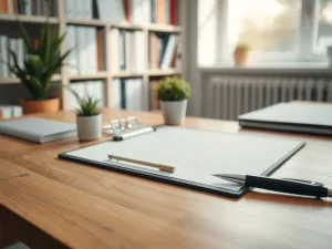 PZU wypowiedzenie OC - wzór PDF do pobrania i wypełnienia