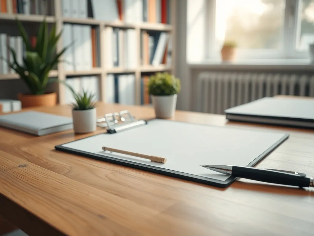 PZU wypowiedzenie OC - wzór PDF do pobrania i wypełnienia