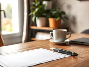 Wypowiedzenie OC - wzór PDF do pobrania i wypełnienia