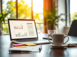 Czy pracodawca widzi kod choroby? Wyjaśniamy wątpliwości