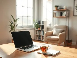 Zwolnienie dyscyplinarne a L4 od psychiatry – co warto wiedzieć?