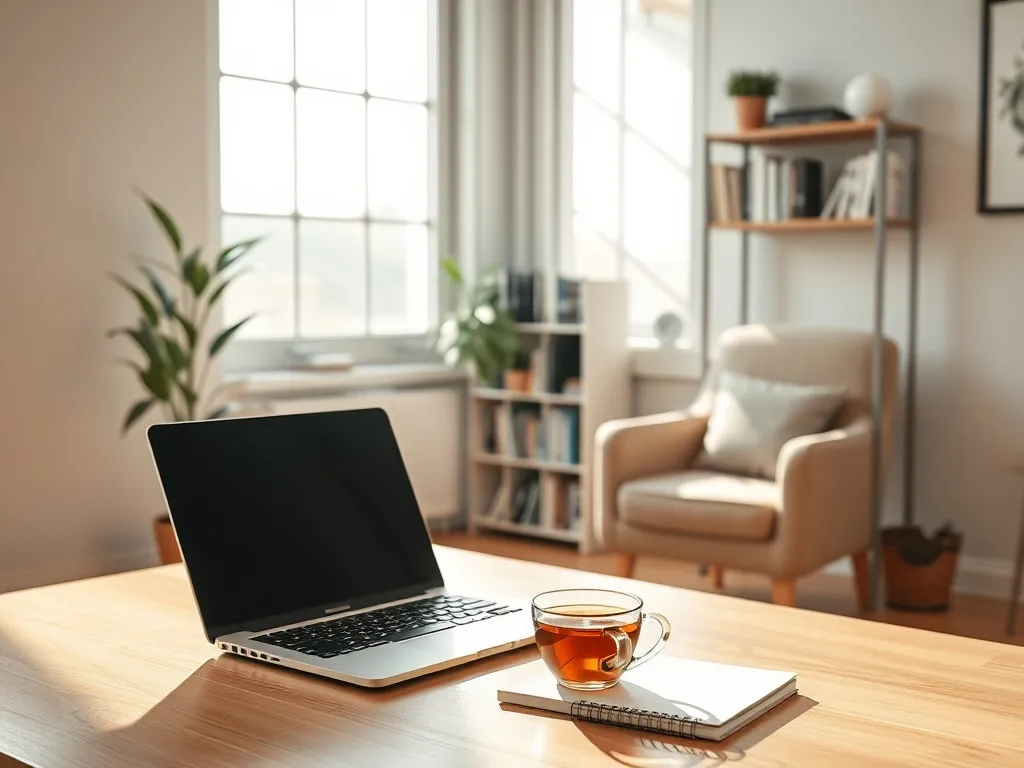 Zwolnienie dyscyplinarne a L4 od psychiatry – co warto wiedzieć?