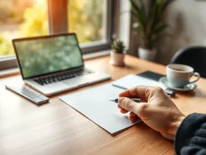 Wypowiedzenie OC Ergo Hestia – jak to zrobić krok po kroku?