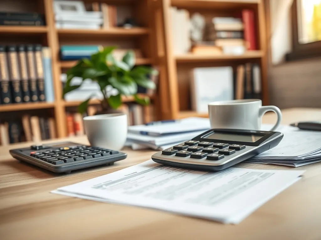 Jak sprawdzić, czy wynagrodzenie jest dobrze naliczone?