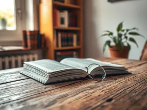 Co grozi za uderzenie w twarz? Prawne konsekwencje i porady