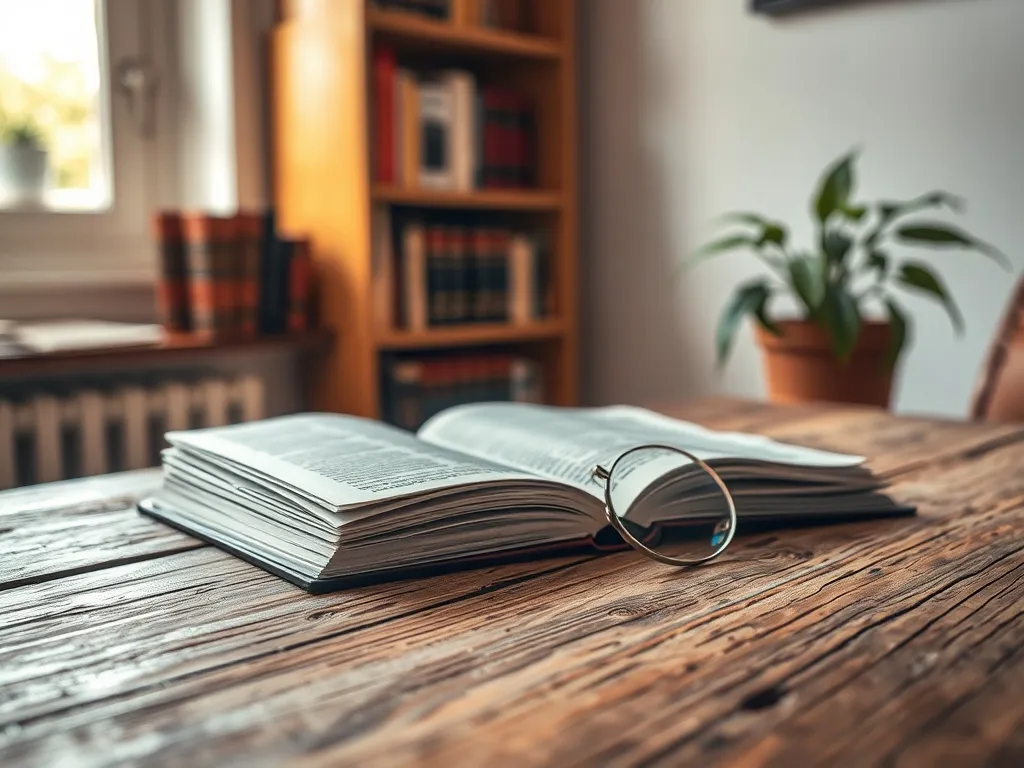 Co grozi za uderzenie w twarz? Prawne konsekwencje i porady