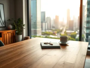 Czy po stażu pracodawca musi mnie zatrudnić? Sprawdzamy zasady