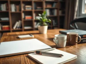 Czy pracodawca może zwolnić bez powodu? Odpowiedzi na najważniejsze pytania