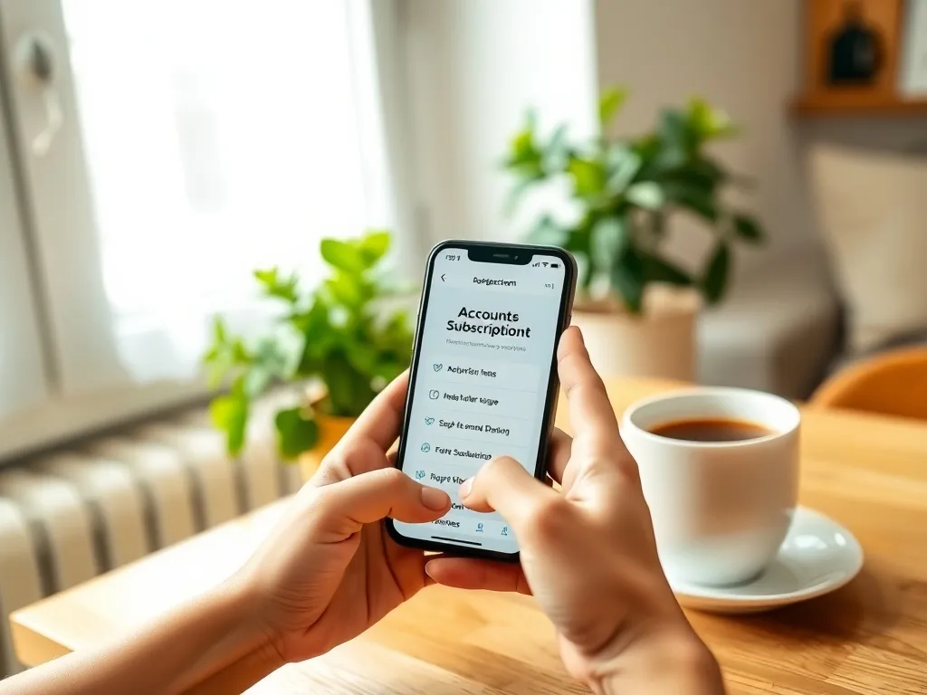 Wypowiedzenie umowy Polsat Box – jak to zrobić krok po kroku?