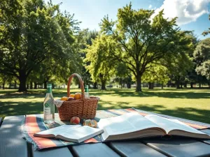 Czy młodociany pracownik musi pracować w wakacje?