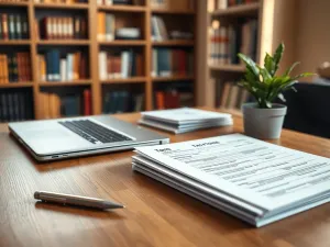 Jaka kara dla pracodawcy za brak PIT-u? Sprawdź przepisy!