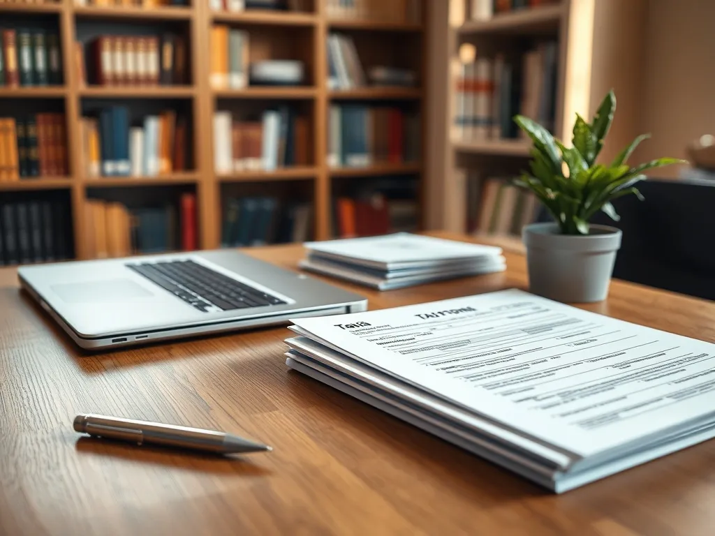 Jaka kara dla pracodawcy za brak PIT-u? Sprawdź przepisy!