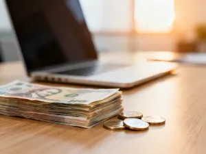 Pracownik samorządowy a urzędnik – jakie są różnice?